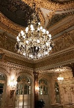 Thumbs/tn_LI,YA-TING.Monaco.Hotel Hermitage Monte-Carlo (4).jpg